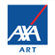 AXA Art
