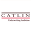 Catlin