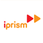 IPrism